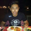 paul_chung